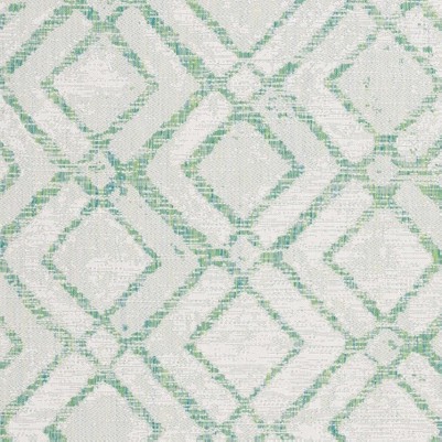 ivory/green
