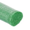Unique Bargains Comfortable Lightweight Soft DIY Craft Latch Hook Yarn 10 Rolls 2.36" - 4 of 4