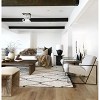 Atheris Arm Chair - ACH5200 - Safavieh - 4 of 4