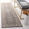 Blossom BLM217 Hand Tufted Area Rug  - Safavieh - 2 of 4