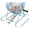 S&S Worldwide Wood Bingo Balls 7/8in Pk75 - 2 of 2