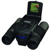 Vivitar VIV-CV-1225V 8MP 2-in-1 Binoculars and Digital Camera Black - 3 of 3
