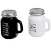 The Lakeside Collection Salt and Pepper Shaker Set - 2 of 3