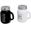 The Lakeside Collection Salt and Pepper Shaker Set - image 2 of 3