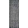 Jill Zarin English Manor Farmhouse Solid Indoor Hand Made Area Rug - 2 of 4