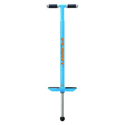 pogo stick for 6 year old