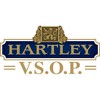 Hartley VSOP Brandy - 750ml Bottle - 3 of 3