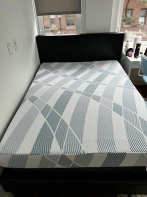 Guest review image 1 of 2, zoom in