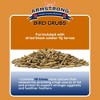 Armstrong Wild Bird Food Mealworm Alternative Bird Grubs - 3 of 4
