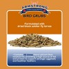 Armstrong Wild Bird Food Mealworm Alternative Bird Grubs - image 3 of 4