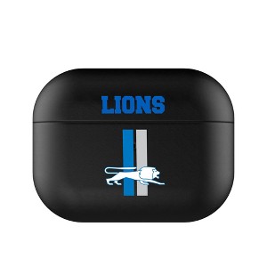 NFL NFC Historic Teams Insignia AirPod Case Cover for AirPods Pro 1st Gen - 1 of 4