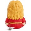 Bensussen Deutch - Handmade By Robots - The Princess Bride - Princess Buttercup #135 - 3 of 4