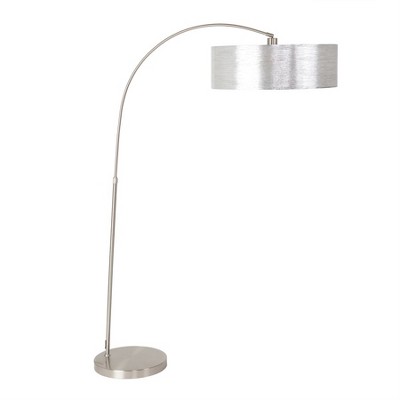 ‎Yosemite Home Décor Floor Lamp Series 22-Inch One Light Incandescent