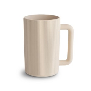 Mushie Bath Rinse Cup - 1 of 4