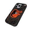 MLB American League Teams Paisley MagSafe Compatible Cell Phone Case for Apple iPhone - 2 of 4