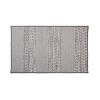 Colonial Mills Havana Textured Doormats - Lake Blue 26" x 40" - 4 of 4