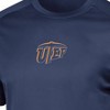 NCAA UTEP Miners Men's Poly T-Shirt - 3 of 3