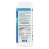 Kalm-Assure Magnesium,Orange Flavor by Nature's Plus  -  1.15 lb Powder - 2 of 3