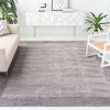 Mirage MIR721 Hand Loomed Indoor Rugs - Safavieh - 2 of 4