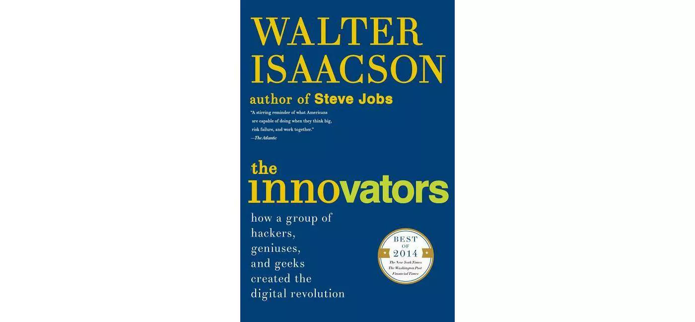 GUEST_4425c4e2-3eeb-42aa-8958-89750472b7