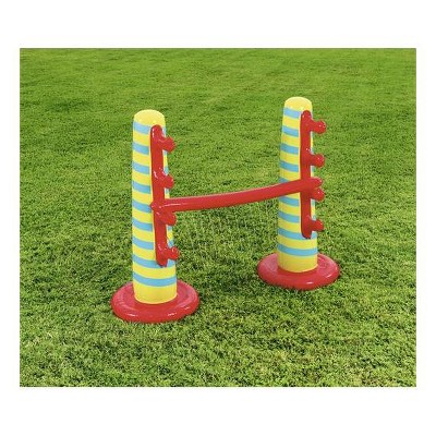 grub scouts sprinkler