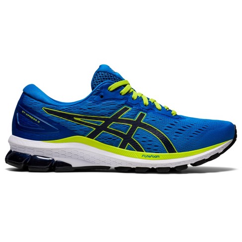 Asics xpress on sale