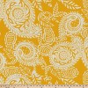 Addie 2pc Outdoor/Indoor Throw Pillows - Pillow Perfect - 4 of 4