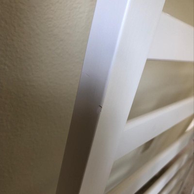 Guest review image 4 of 6, zoom in