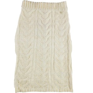 GUESS Womens Diane Pencil Skirt - 1 of 2
