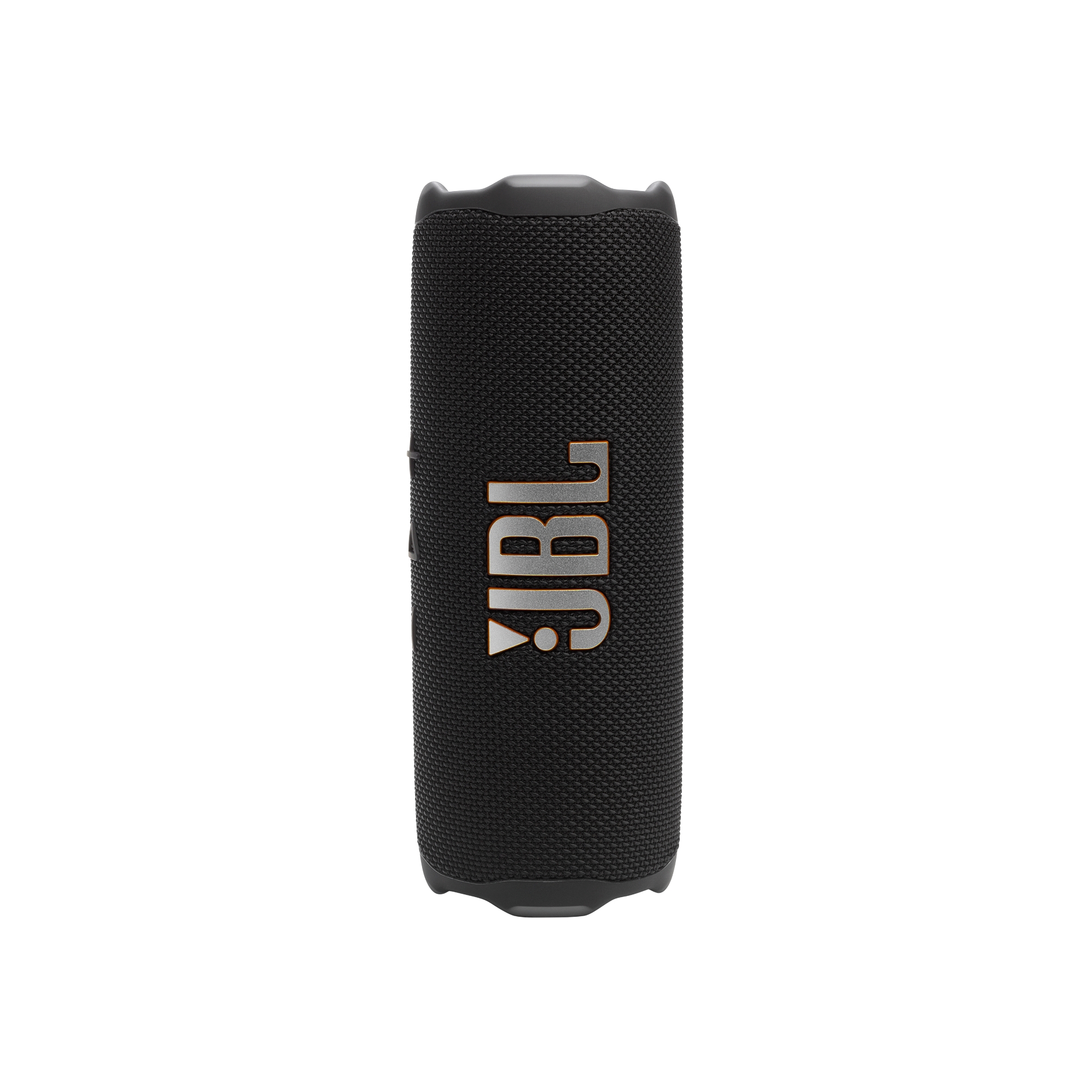 JBL Portable Flip 7 Speaker - Black