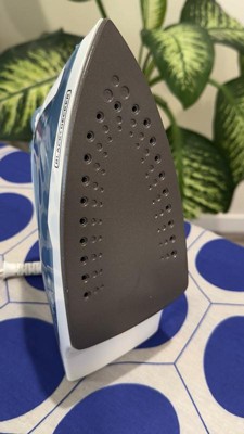 Guest review image 3 of 5, zoom in