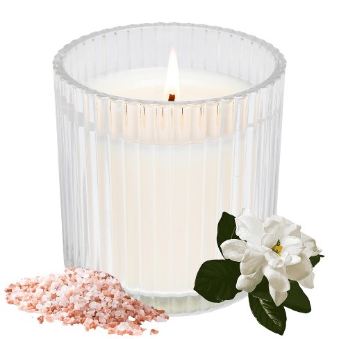 Reusable Candle Jar – BYOC Co.
