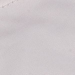 white gray yellow green