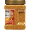 Rani Brand Authentic Indian Foods | Meat Curry Masala, Indian 21-Spice Blend - 4 of 4