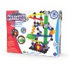 The Learning Journey Techno Gears Marble Mania Crankster 3.0 (100+ pieces) - image 4 of 4