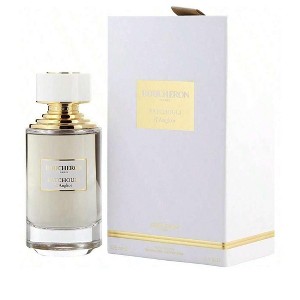 Boucheron Patcholi D'Angkor Men Eau De Parfum Spray (Unisex) 4.1 oz - 1 of 1