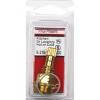 Lasco  Hot/Cold Water Price Pfister No. 2023 Faucet Stem S-219-3NL - 2 of 2