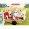 calico critters target
