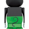 Medicom - Medicom - Mickey Mouse - 1930s Poster 1000% Bearbrick - 2 of 2