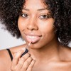 Brush On Block Sun Shine Protective Lip Oil SPF 30, Mineral Protection from UVA/UVB & Blue Light, Hydrating, Cruelty-Free, Gluten-Free, & Vegan - 4 of 4