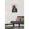 Trends International Star Wars: Mid-century Modern - Darth Vader Unframed Wall Poster Prints - 2 of 4