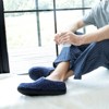 RockDove Men's Nomad Memory Foam Slipper - 4 of 4