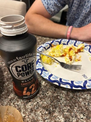 Guest review image 1 of 2, zoom in