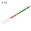 Unique Bargains Plastic Child Head Arm Circumference Measuring Tape - 3 of 4
