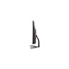 Acer ED320Q - 31.5" LED Monitor FullHD 1920 x 1080 VA 165Hz 1ms VRB 300Nit HDMI - Manufacturer Refurbished - 3 of 4