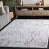 Slate SLA718 Power Loomed Indoor Rugs - Safavieh - 2 of 4