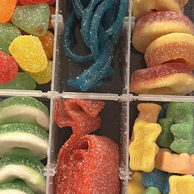 Guest review image 1 of 1, zoom in