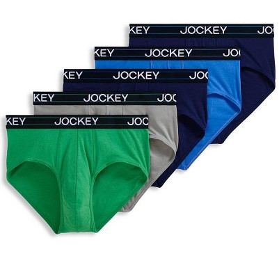 just past midnight/shamrock green/quartz grey/tropical blue/just past midnight