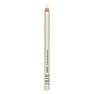 ZuZu Luxe Eyeliner - 1 of 3