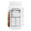 Spiru-tein Chocolate by Nature's Plus  -  3.7 lb Powder - 2 of 3